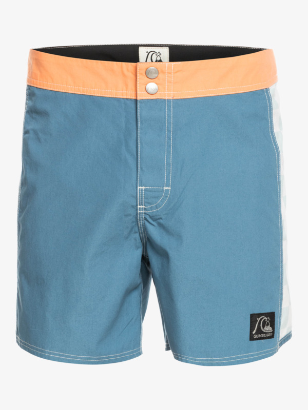 Original Arch 16" Boardshorts