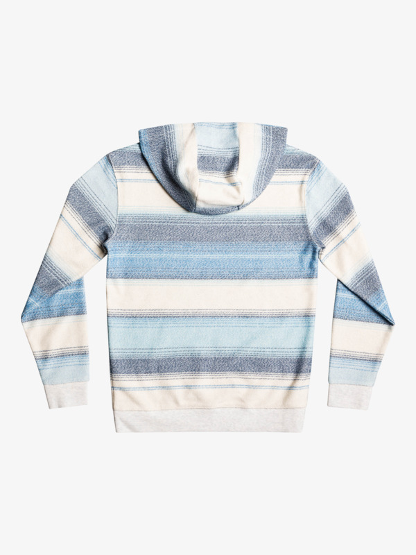 Boy's 8-16 Great Otway Hoodie