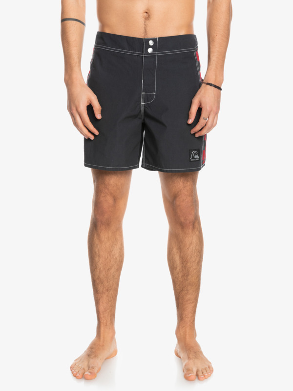 Original Arch 16" Boardshorts