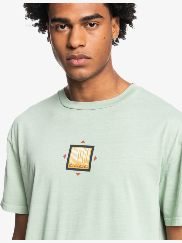 Mountain Rise T-Shirt