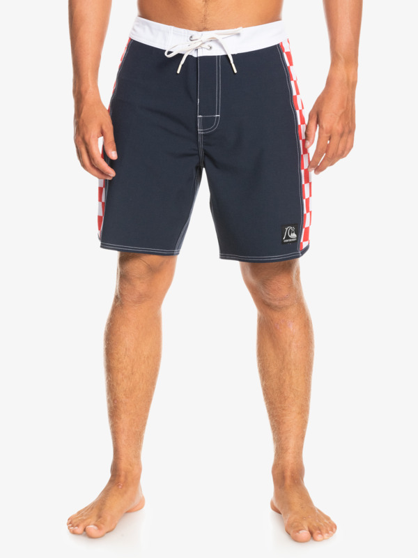 Original Arch 18" Boardshorts