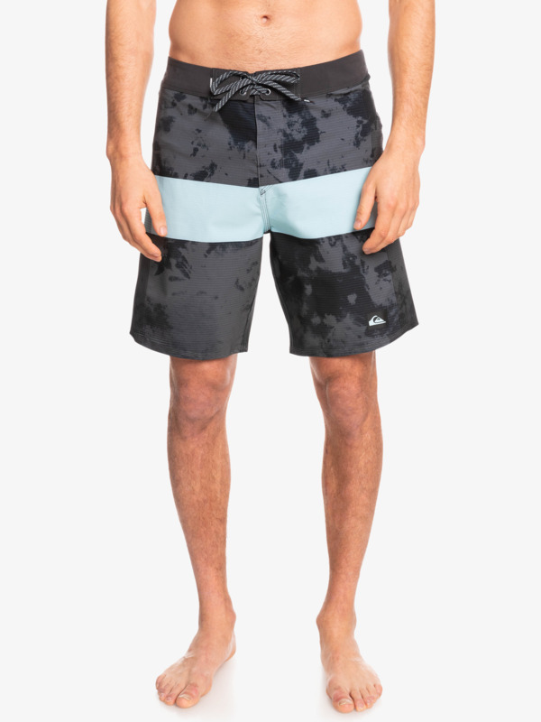 Highlite Arch 19'' Boardshorts