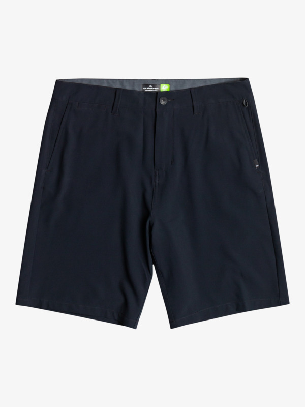 Ocean Union Amphibian 20" Hybrid Shorts