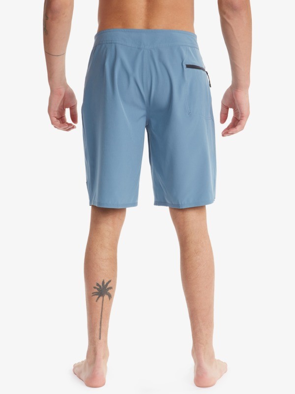 Highline Kaimana 20" Boardshorts