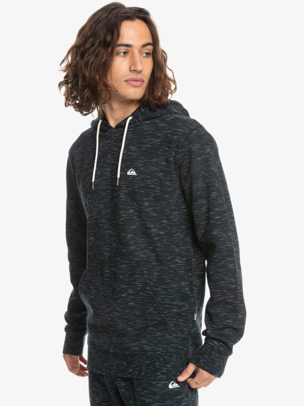Bay rise - Hoodie for Men
