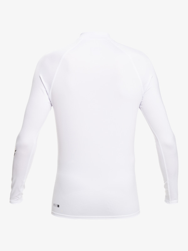 All Time Long Sleeve UPF 50 Rashguard