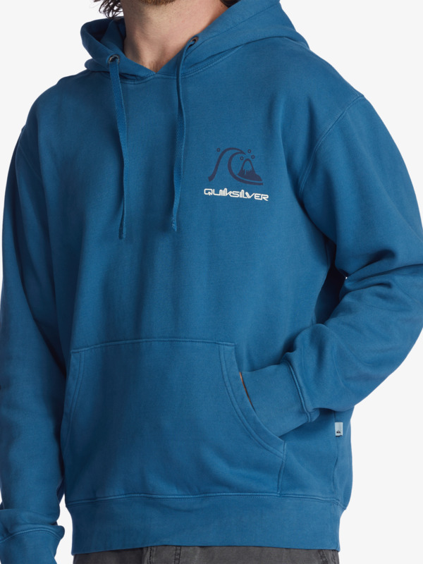 Sweet As Slab Hoodie