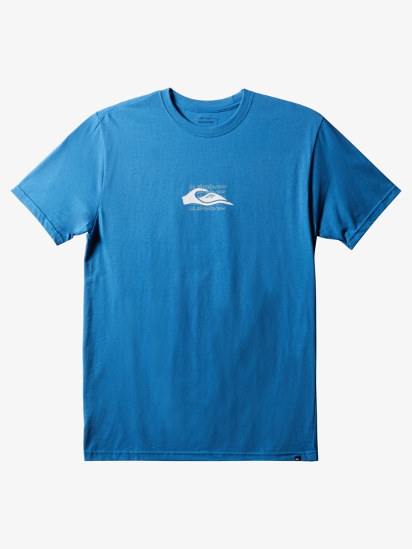 Surf Trippin T-Shirt