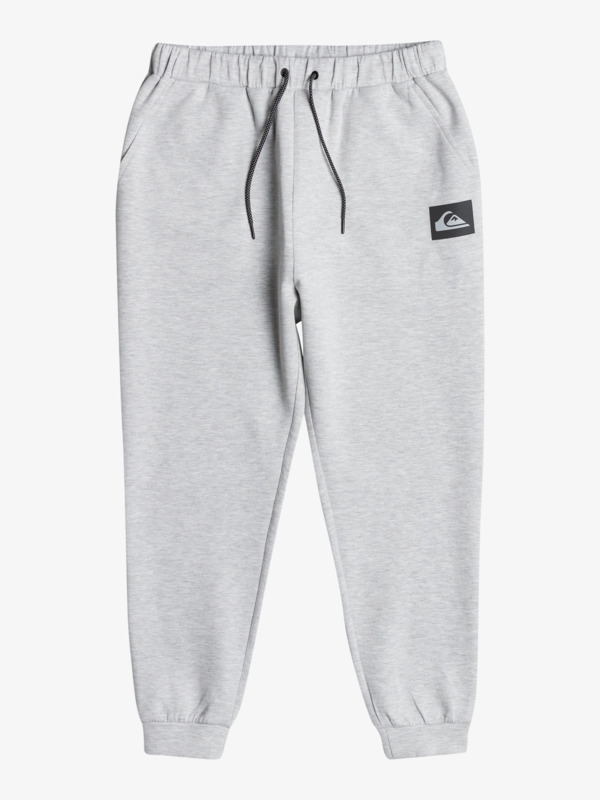 Stepoff Jogger Pants