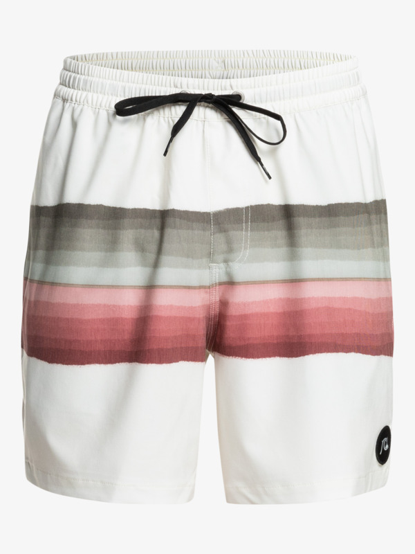 Resin Tint Pcs 17" Volleys