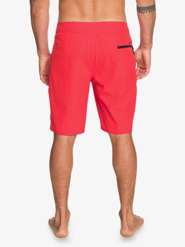 Highline Kaimana 20" Boardshorts
