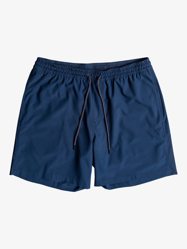 Omni Training 17" Hybrid Shorts