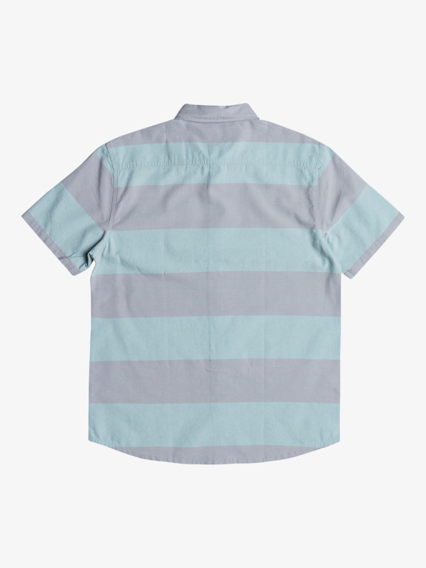 Cali Sun Short Sleeve Shirt