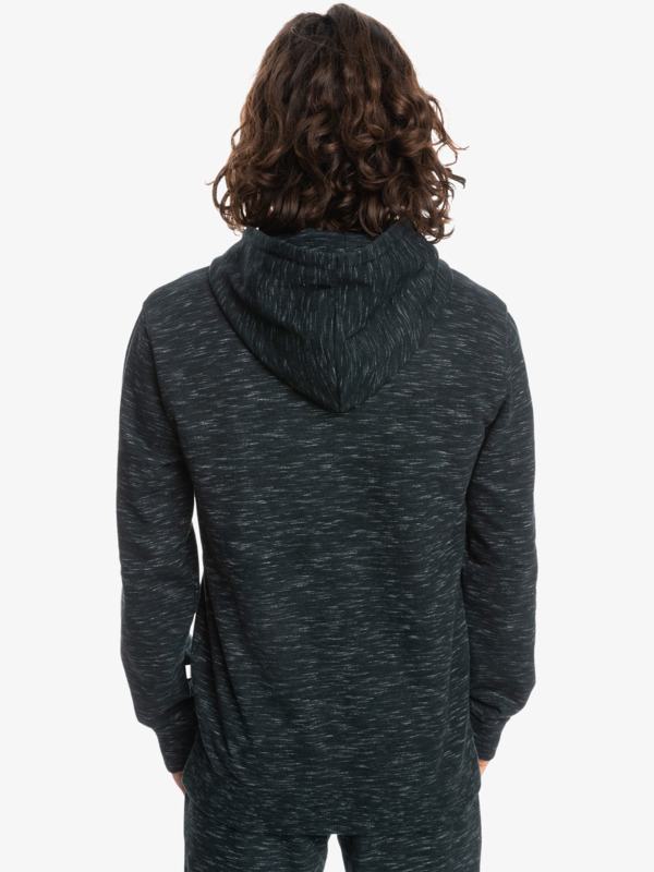 Bay rise - Hoodie for Men