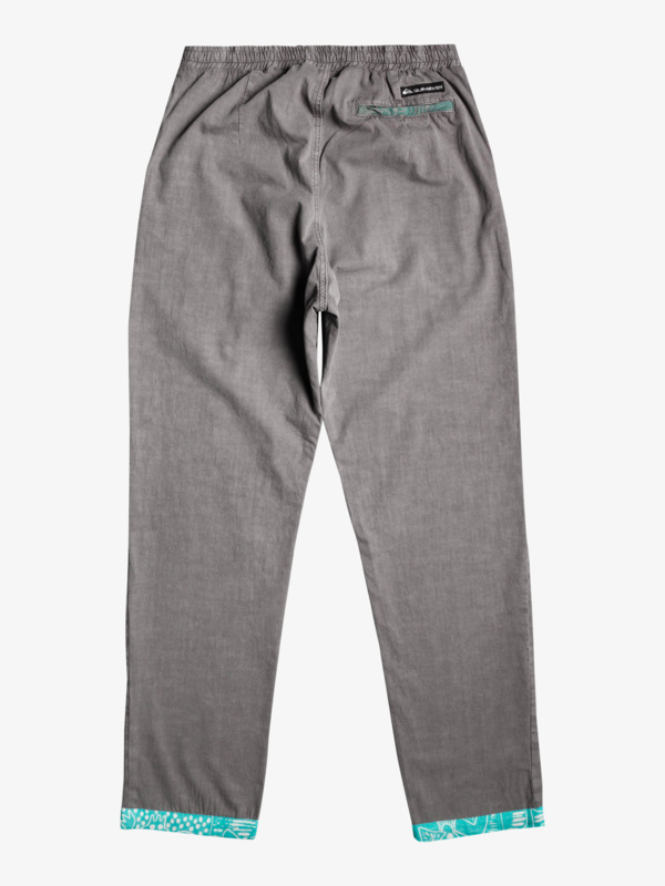 Quiksilver x Stranger Things The Steve Pants