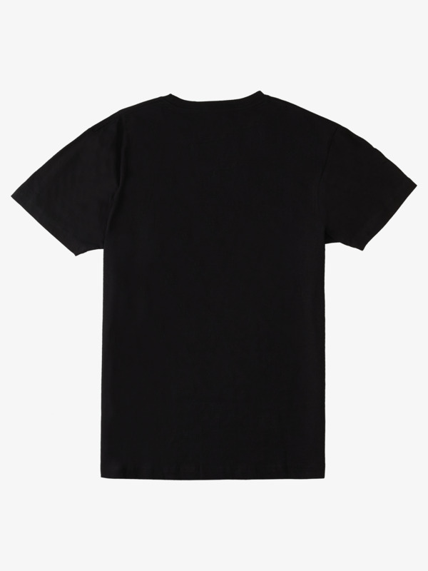 Astral Travel T-Shirt