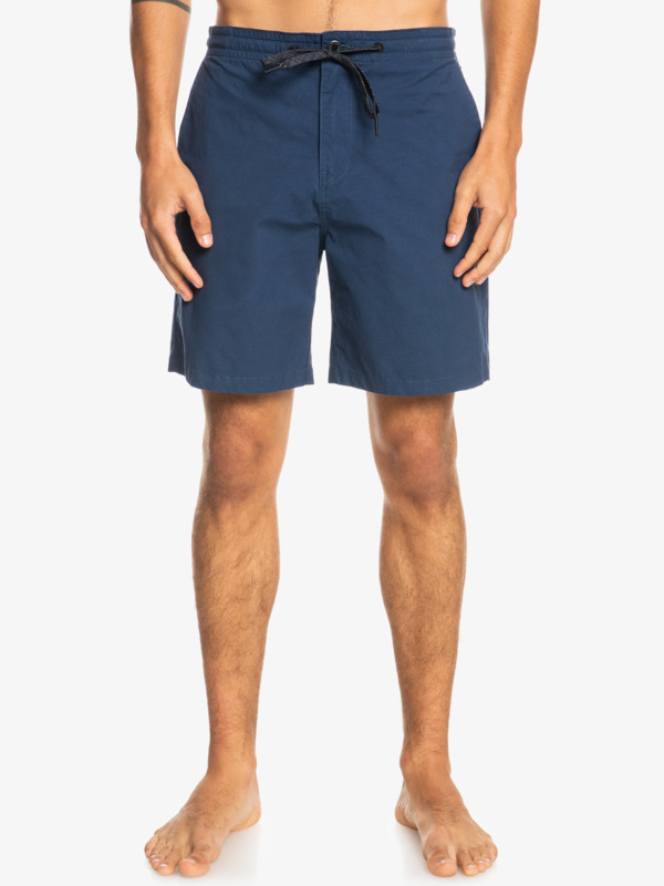 Crossing Amphibian 18" Boardshorts