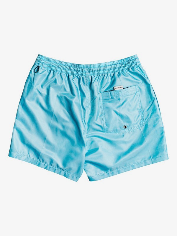 Everyday 15" Volleys