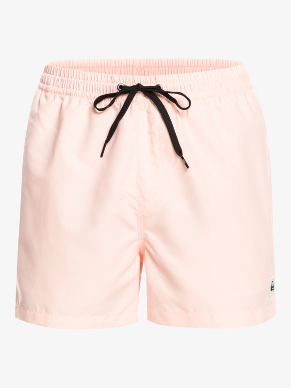 Everyday 15" Volleys