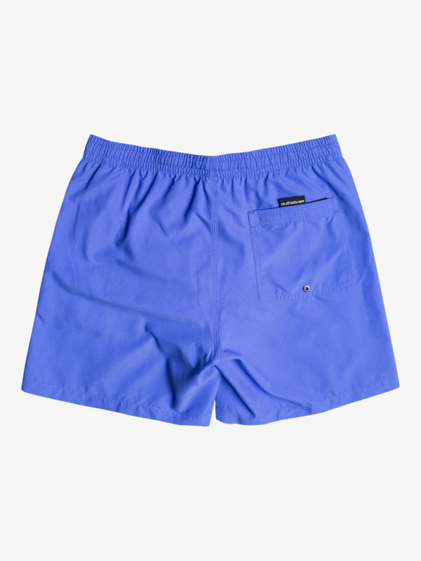 Everyday 17" Volleys