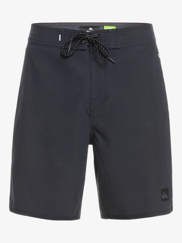 SurfSilk Arch 18" Boardshorts