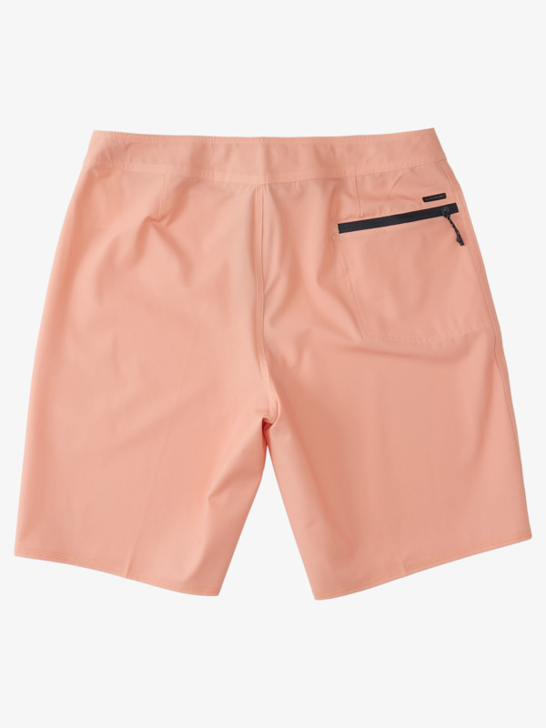 Surfsilk Kaimana 20" Boardshorts