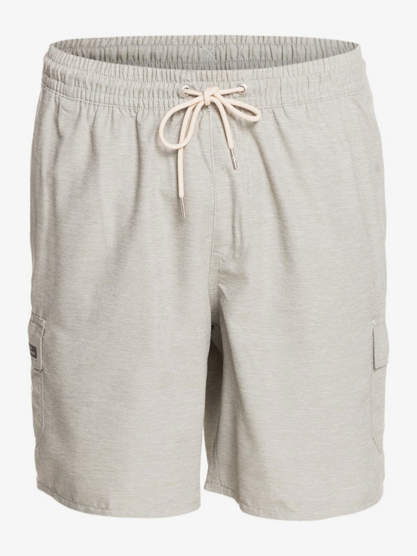 Waterman Balance 18" Volleys