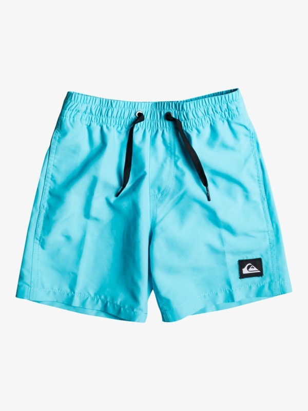 Boy's 2-7 Everyday 13" Volleys