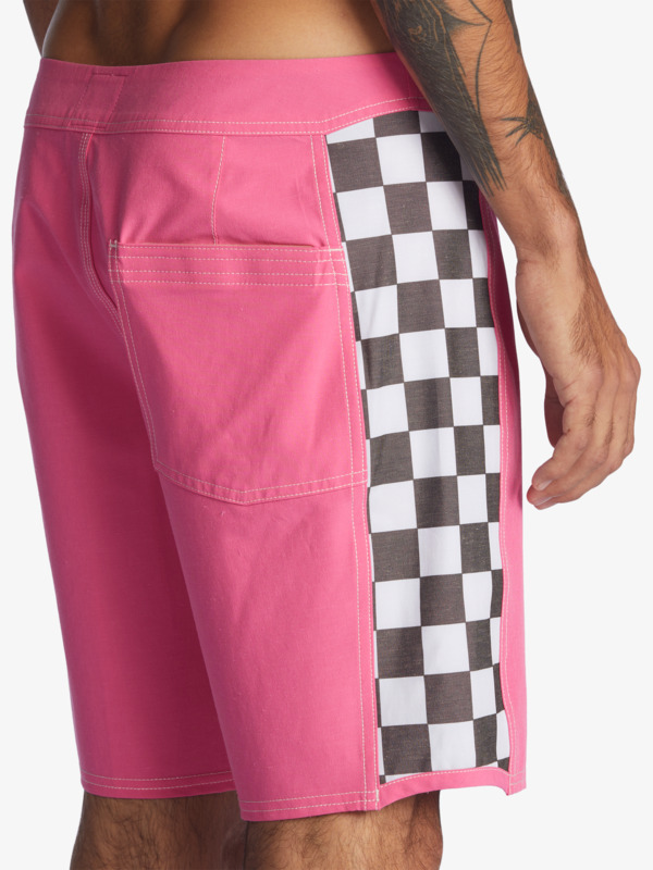 Original Arch 18" Boardshorts
