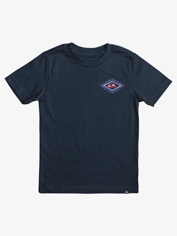 Boy's 8-16 Mystic Limits T-Shirt