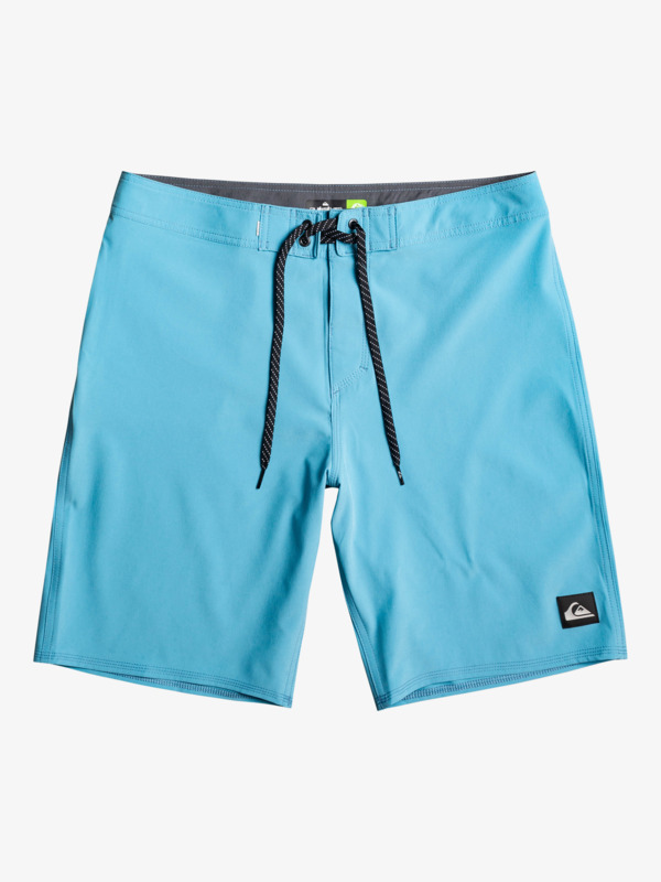 SurfSilk Kaimana 20" Boardshorts