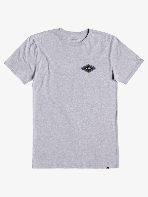 Mystic Limits T-Shirt