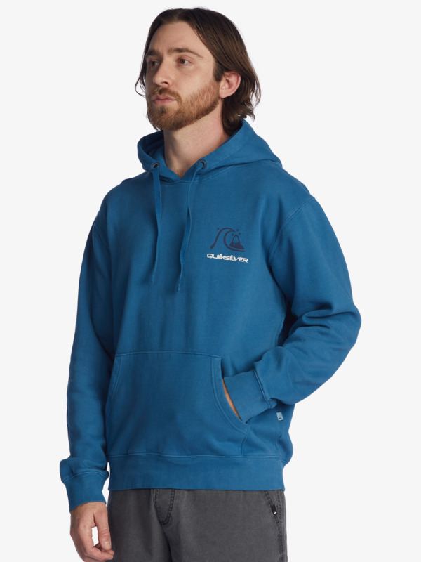 Sweet As Slab Hoodie