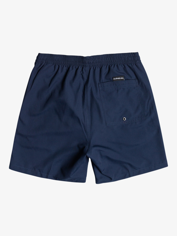 Everyday 17" Volleys