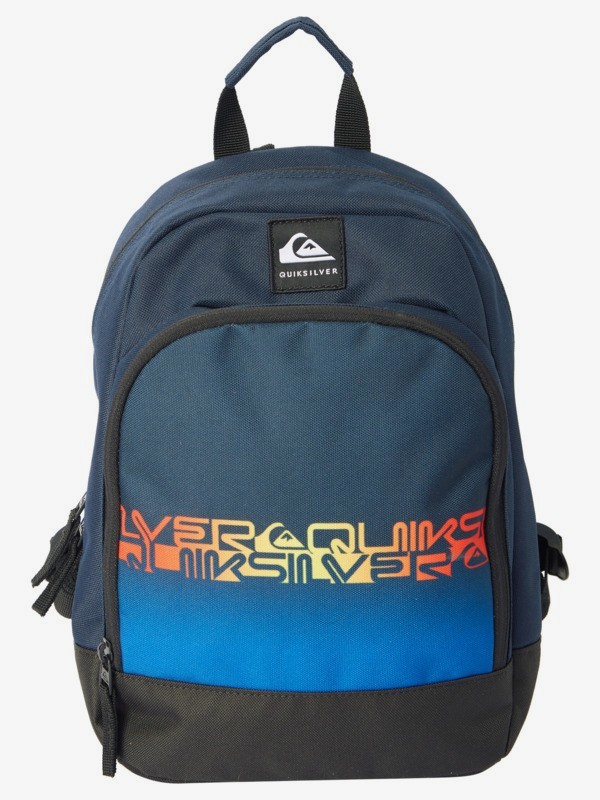 Boy's 2-7 Chomping 12 L Small Backpack