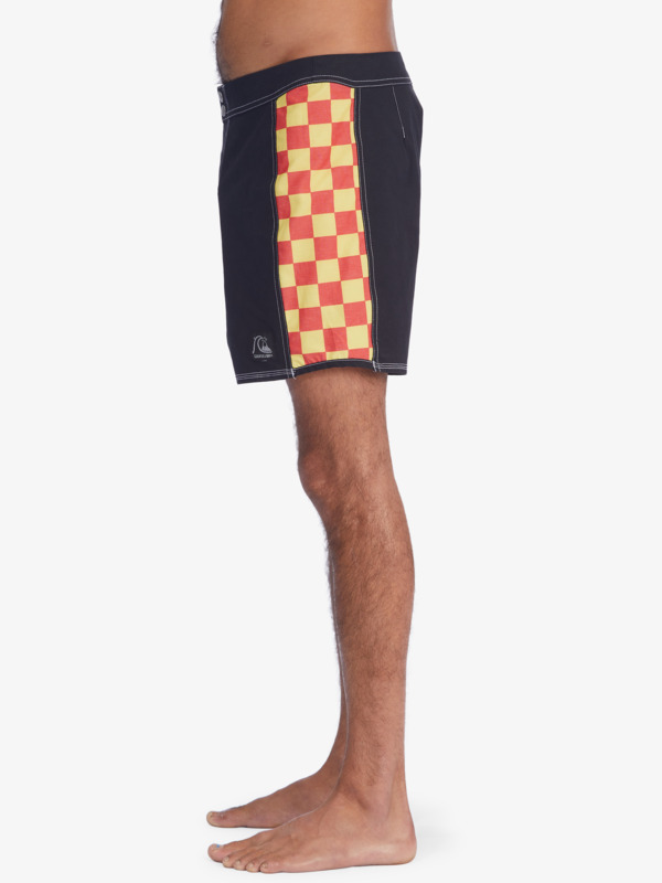 Original Arch 16" Boardshorts