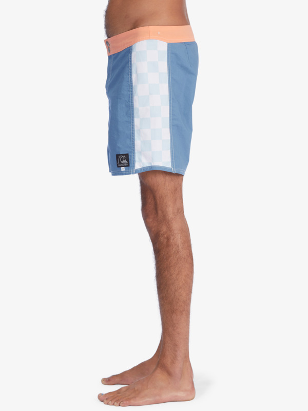 Original Arch 16" Boardshorts