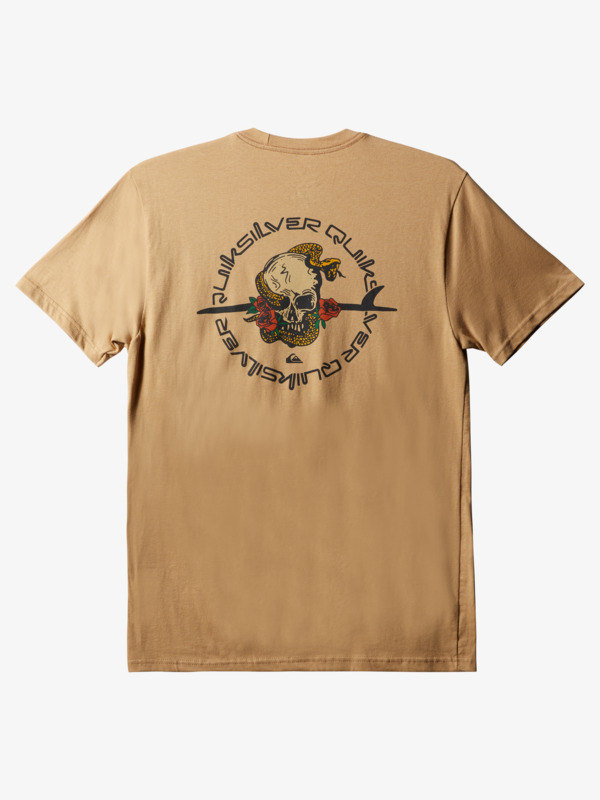Outta Road T-Shirt