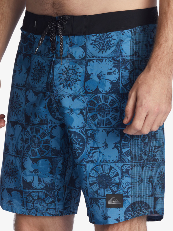 Highlite Arch 19'' Boardshorts