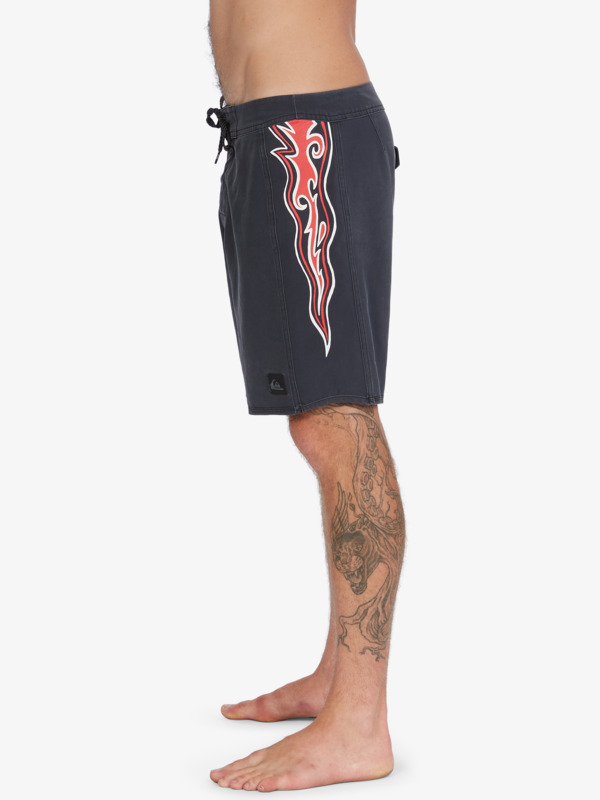 SurfSilk Arch 18" Boardshorts