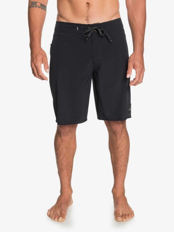 Highline Kaimana 20" Boardshorts
