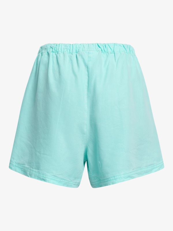 Quiksilver x Stranger Things Women's Lenora Shorts