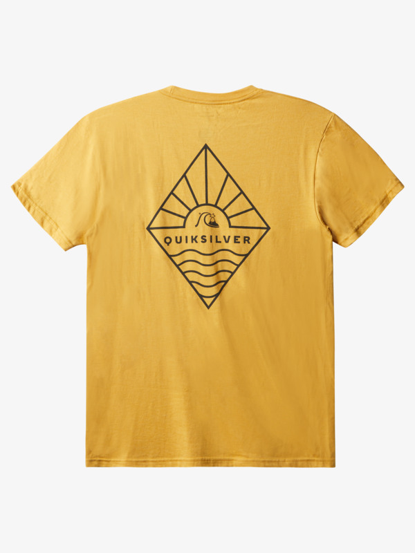 The Seekers T-Shirt