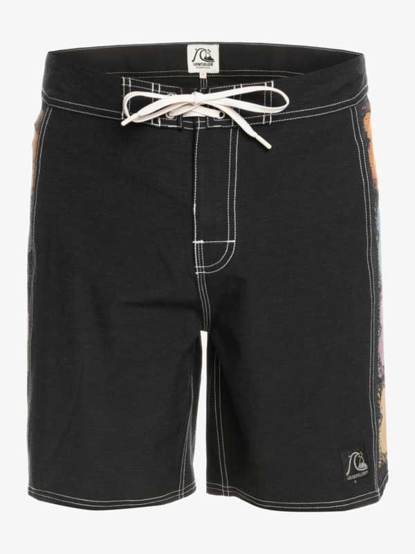 Original Arch 18" Boardshorts