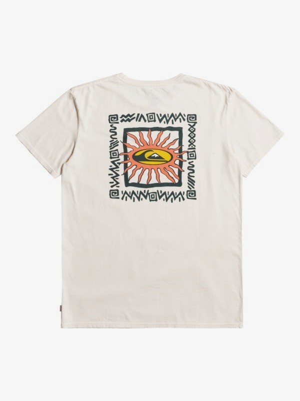 Star Slide Moz T-Shirt