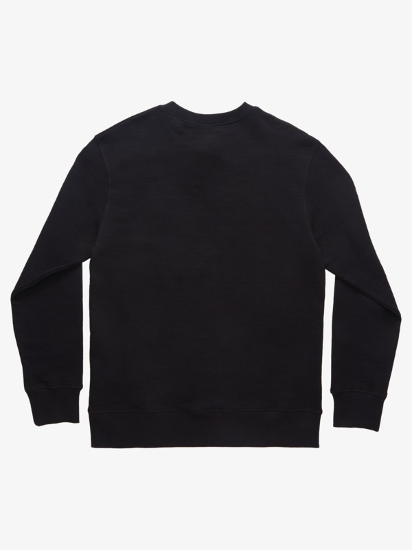 Waterman After Surf Crewneck Sweatshirt