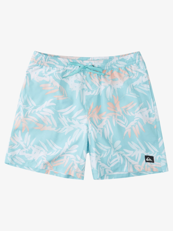D POP FADE VOLLEY 17