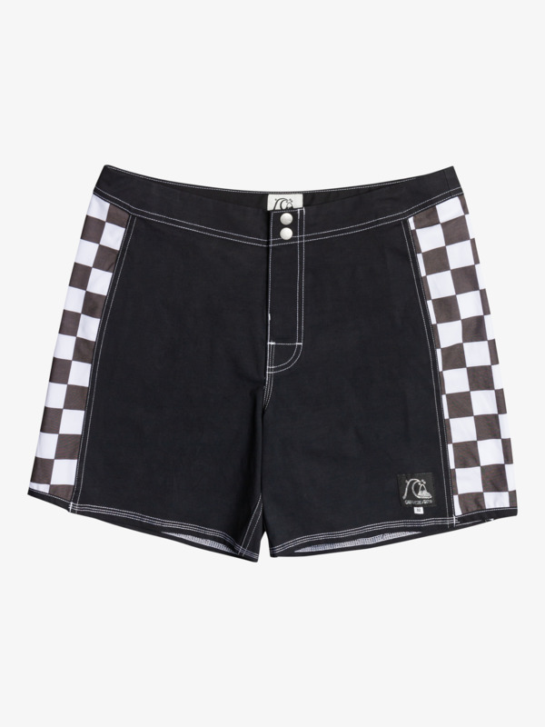 Original Arch 16" Boardshorts