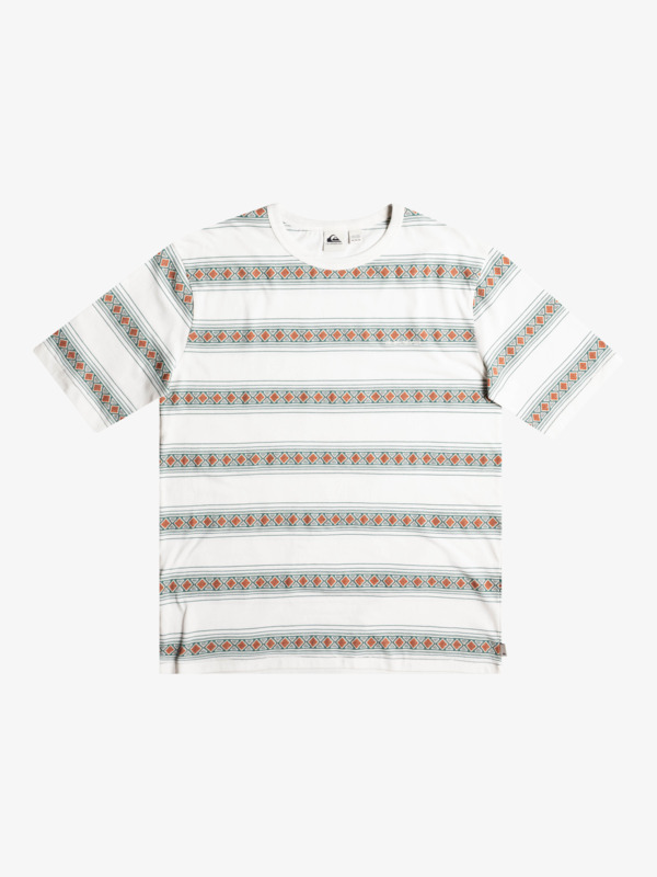 Hacky Dreads T-Shirt