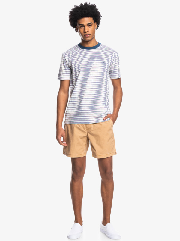 Shred That - Short Sleeve T-Shirt for Men